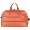 Travelite Miigo Weekender Copper/chutney 68 L TRAVELITE-92705-87
