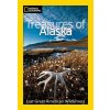 National Geographic Treasures of Alaska