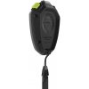 DECATHLON Stopky Onstart 500