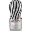 TENGA AIR-TECH REUSABLE VACUUM CUP ULTRA -