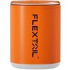 Flextail Batériové fúkač TINY Pump 2X IBA Oranžová (VÝPREDAJ)