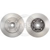 A.B.S. ALL BRAKE SYSTEMS BV. 18130C