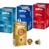 Kapsuly pre Nespresso Lavazza Espresso Intenso 100 ks