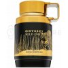 Armaf Odyssey Wild One Gold Edition parfémovaná voda pre mužov 100 ml - 30 dní na vrátenie tovaru, Garancia originality
