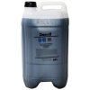 DEXOLL Antifreeze G11 - modrý 25L