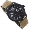 Citizen BM8476-23E