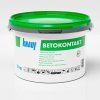 Knauf Betokontakt 5 kg