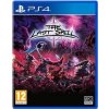 The Last Spell (PS4)