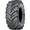 Nokian Tyres TR Multiplus AS 500/65-28 144A8/141B TL