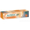 Almiral gel.der.1 x 100 g