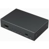 Gembird DSP-HDMI4K-4P-01 HDMI rozbočovač, 4 porty