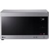LG NeoChef mikrovlnná rúra Smart Inverter 25l 1000W Automatická MS2595CIS