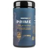 MOUNTAINDROP PRIME pre mužov 600 g