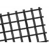 Ohybná tkaná geomreža – Miragrid GX 55/55 - pevnosť 55/55 kN/m - 5,2×100 m [520 m²]