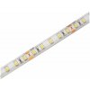 Avide LED pásik 18 W/m vodoodolný denné svetlo 5 m