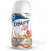 Ensure Plus Fiber čokoládová príchuť 30 x 200 ml