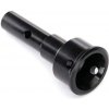 Traxxas hriadeľ kolesa (TRA8653,TRX8653)