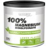 Prom-IN 100% Magnesium Bisglycinate 390 g, citrón