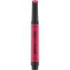 Catrice Melt & Plump Juicy balzám na rty 050 Tropic Like It’s Hot 1,8 g