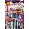 The Hitchhiker's Guide To The Galaxy - Douglas Adams