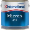 INTERNATIONAL MICRON 350 Antifouling 2,5 L (642010 YBB624/2.5AR - 536673)