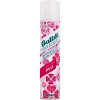 Batiste Dry Shampoo Floral & Flirty Blush suchý na vlasy 200 ml