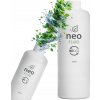 KOMPLETNÉ HNOJIVO DO AKVÁRIA BEZ CO2 - NEO FLUID NOCO2 1000ML AKVARISTICKÉ