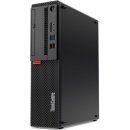 Lenovo TCM75s-1 11A9000BXS