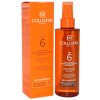 Collistar Special Perfect Tan Supertanning Dry Oil SPF6 200 ml