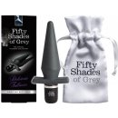 Fifty Shades Of Grey Butt Plug