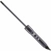 BaByliss PRO 2910E