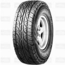 Dunlop Grandtrek AT3 215/75 R15 100S