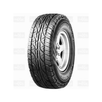 Dunlop Grandtrek AT3 215/75 R15 100S