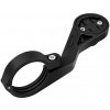 Úchyt MAGICSHINE pre Garmin/EVO/ALLTY na riadítka plast offset