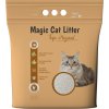 Stelivo Magic Litter Tofu Original 6l