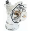 Termostat chladenia BorgWarner (Wahler) 410403.92D
