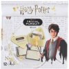 Hra Trivial Pursuit Harry Potter vol.1 ver.CZ
