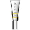 Elizabeth Arden Prevage City Smart denný pleťový krém SPF50 40 ml