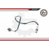Lambda sonda ESEN SKV 09SKV710