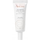 Avène Skin Care upokojujúci krém Soothing Eye Contour Cream 10 ml