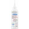 Dermedic Capilarte serum stimulujúce rast vlasov s regeneračným účinkom 150 ml