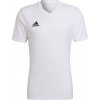 Tričko adidas Entrada 22 Jersey M HC5071