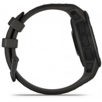 Garmin Instinct 2S