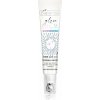 Bielenda GLAZE & GLOW rozjasňujúci očný krém s hydratačným účinkom 15 ml