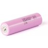Akumulátor Samsung INR18650-30Q Li-ion 3.7V 3000 mAh 15A vyvýšený plus