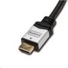 PremiumCord KPHDMG2