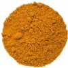 SanusVia Tandoori masala Bio 41 g