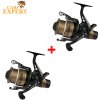 Carp Expert Smart Feeder Runner 6000 AKCIA 1+1!