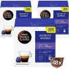 Nescafé Dolce Gusto Ristretto Ardenza kávové kapsule 48 ks