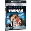 Truman Show - 4K Ultra HD Blu-ray